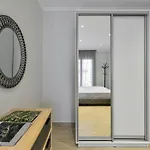 Sea View Luxury In Nea Kallikratia. Διαμέρισμα