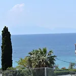 Sea View Luxury In Nea Kallikratia. * Nea Kallikrateia