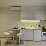 Apartament Sea View Luxury In Nea Kallikratia.