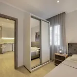 Sea View Luxury In Nea Kallikratia. *