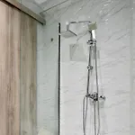 Sea View Luxury In Nea Kallikratia. Apartament *